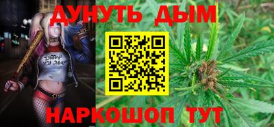 ешки Сланцы
